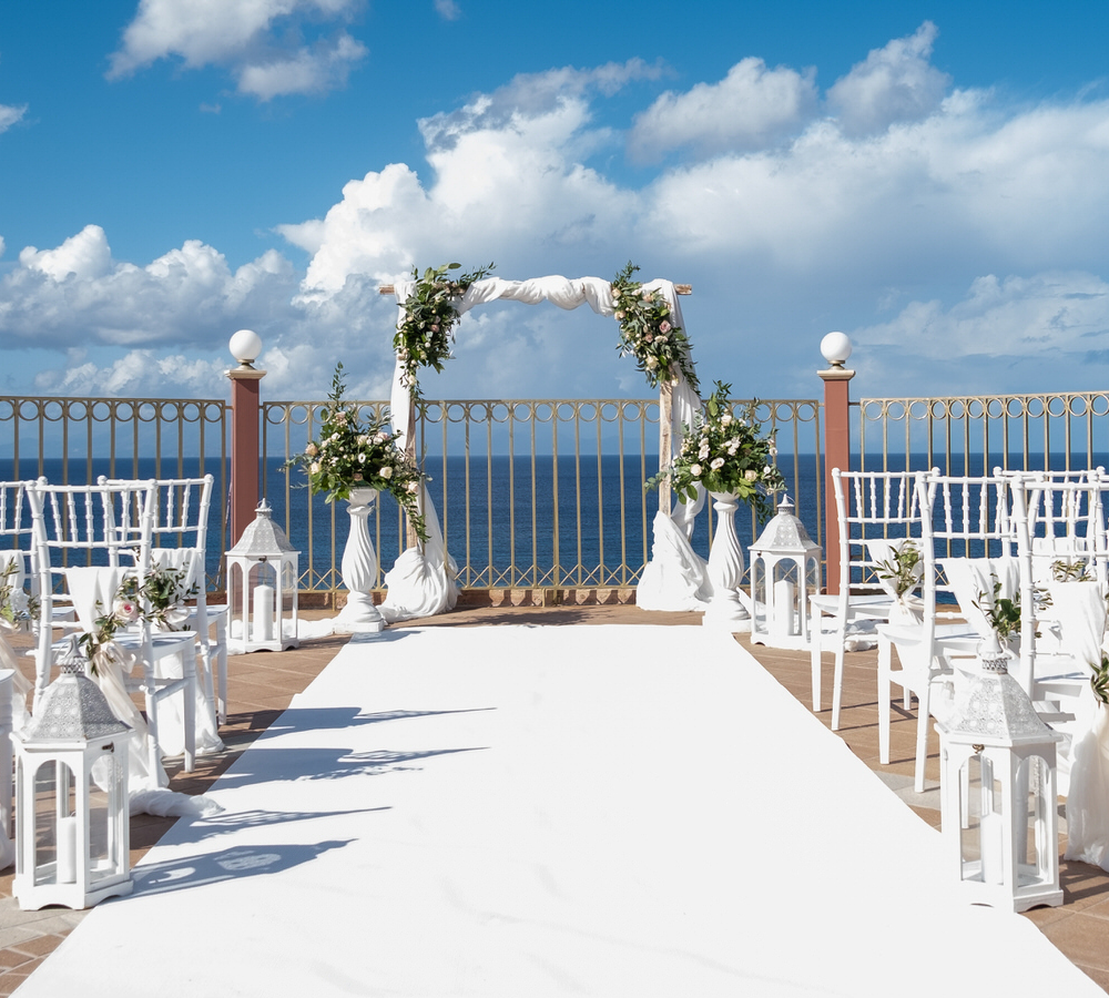 balcony-zante-zakynthos-weddings-zante-perfect-weddings