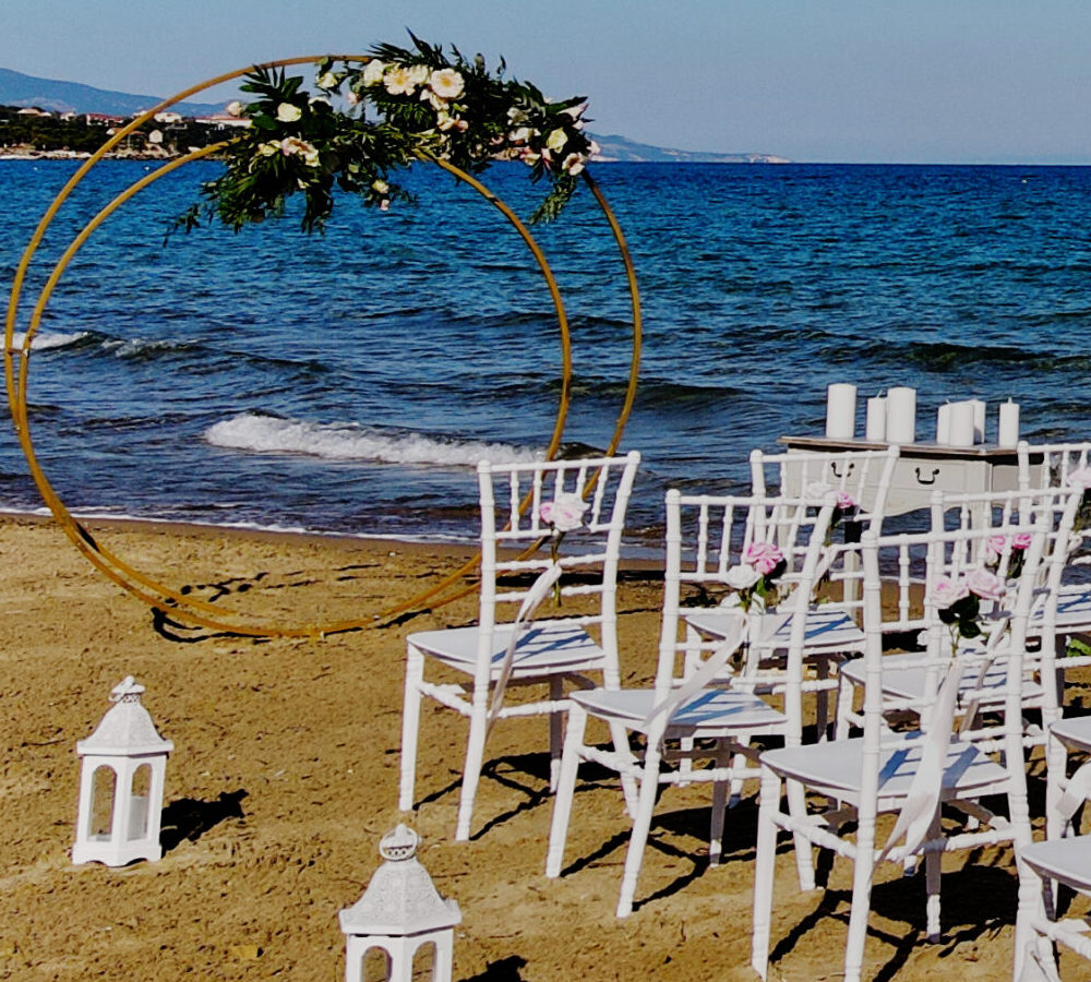 BARRACUDA-BEACH-WEDDINGS-ZANTE-ZAKYNTHOS-ZANTE-PERFECT-WEDDINGS.