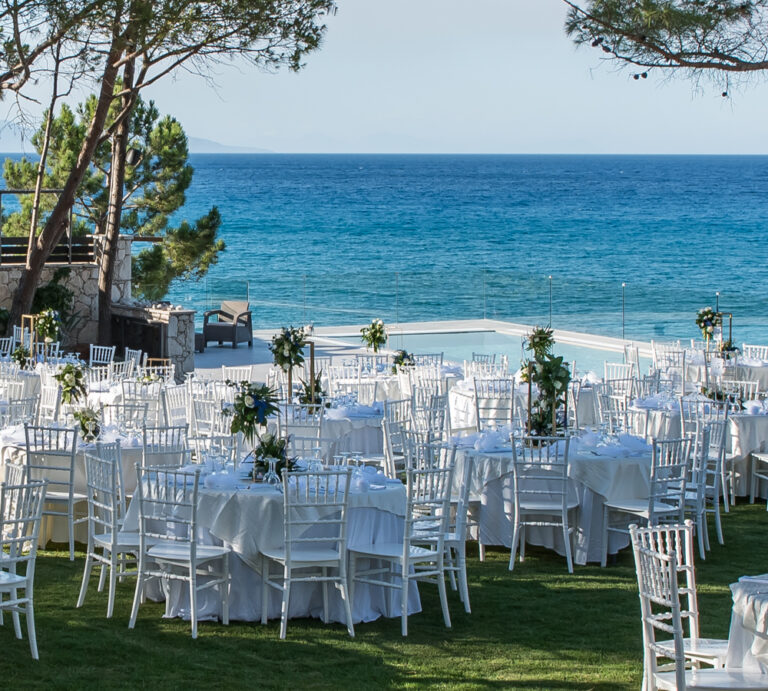 adi-mare-zante-zakynthos-weddings-zante-perfect-weddings